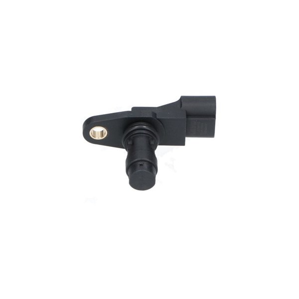 Sensor, kamaxelgivare Kavo parts ECA-3503 KAVO PARTS