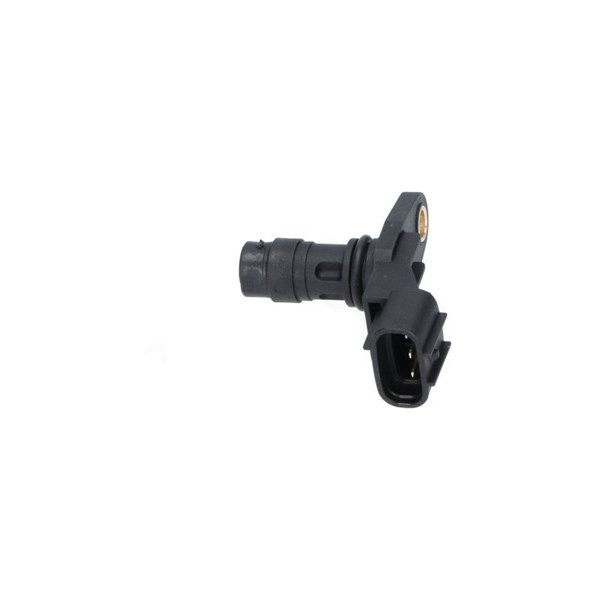 Sensor, kamaxelgivare Kavo parts ECA-3503 KAVO PARTS