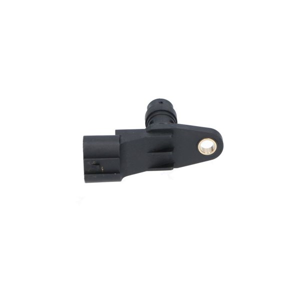 Sensor, kamaxelgivare Kavo parts ECA-3503 KAVO PARTS