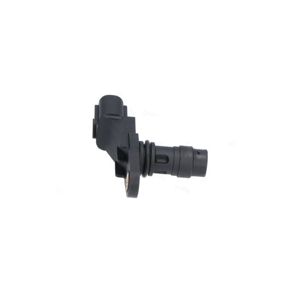 Sensor, kamaxelgivare Kavo parts ECA-3503 KAVO PARTS