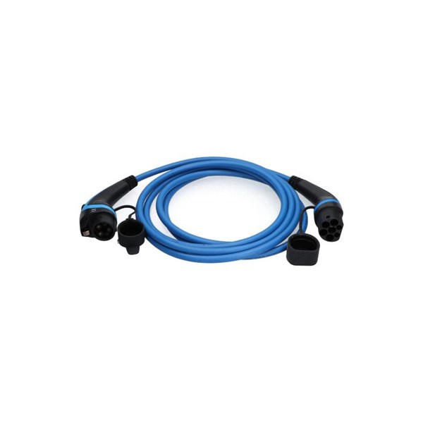 Laddkabel, elfordon Kavo parts ECC-10002 KAVO PARTS