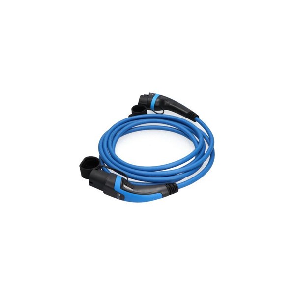 Laddkabel, elfordon Kavo parts ECC-10002 KAVO PARTS