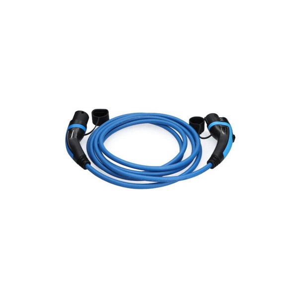 Laddkabel, elfordon Kavo parts ECC-10002 KAVO PARTS