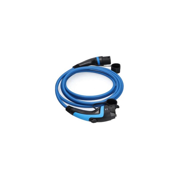 Laddkabel, elfordon Kavo parts ECC-10002 KAVO PARTS