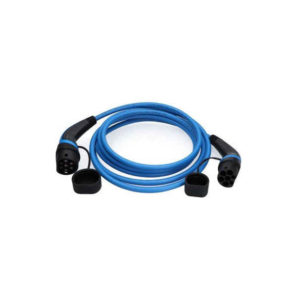 Laddkabel, elfordon Kavo parts ECC-10003 KAVO PARTS