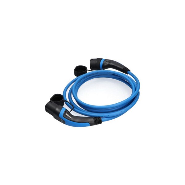 Laddkabel, elfordon Kavo parts ECC-10004 KAVO PARTS