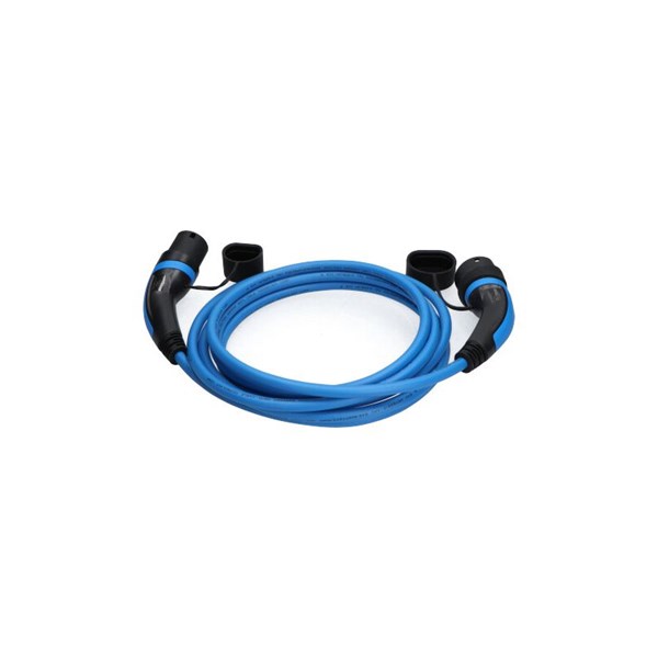 Laddkabel, elfordon Kavo parts ECC-10004 KAVO PARTS