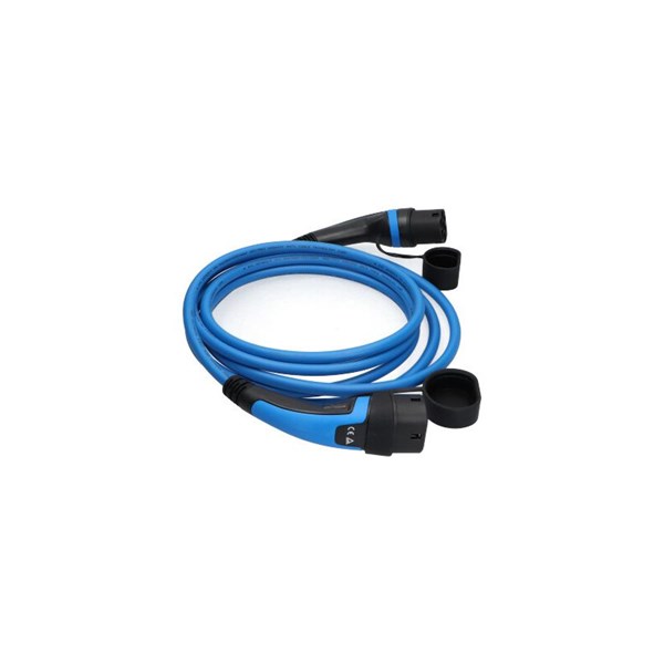 Laddkabel, elfordon Kavo parts ECC-10004 KAVO PARTS