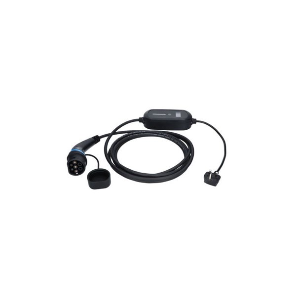 Laddkabel, elfordon Kavo parts ECC-10008 KAVO PARTS