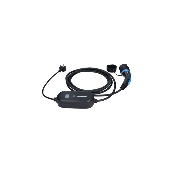 Laddkabel, elfordon Kavo parts ECC-10008 KAVO PARTS