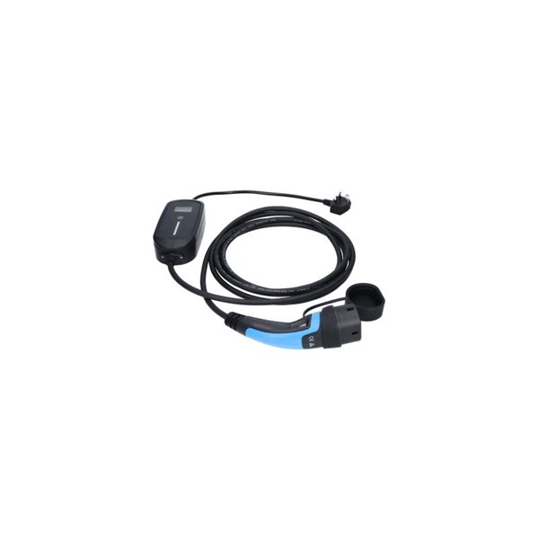 Laddkabel, elfordon Kavo parts ECC-10008 KAVO PARTS