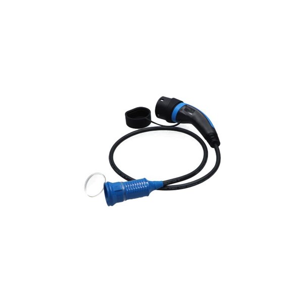 Laddkabel, elfordon Kavo parts ECC-10010 KAVO PARTS