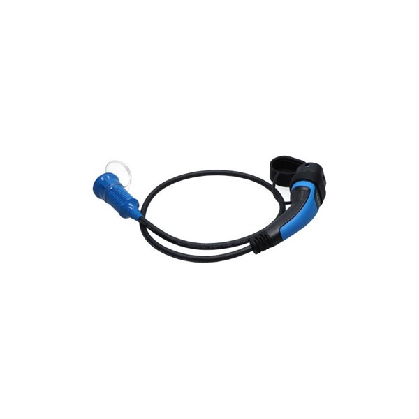 Laddkabel, elfordon Kavo parts ECC-10010 KAVO PARTS