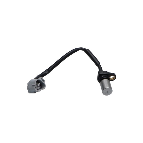 Impulsgivare, vevaxel Kavo parts ECR-10006 KAVO PARTS