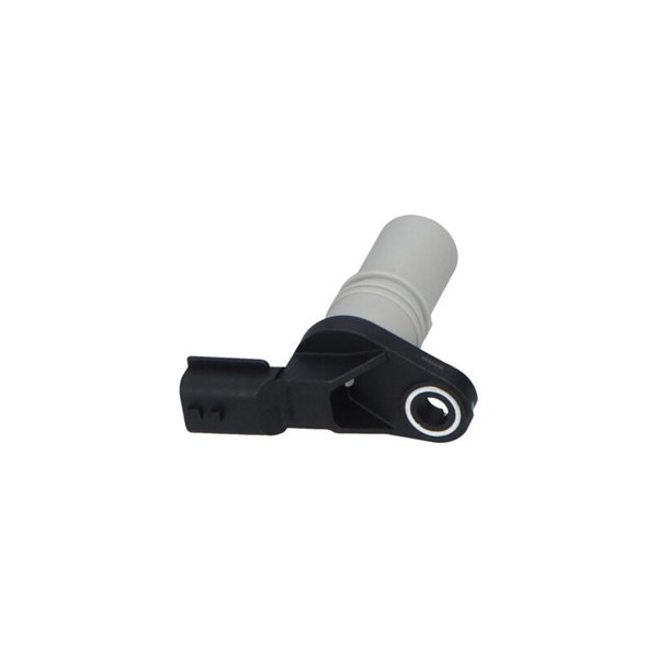 Impulsgivare, vevaxel Kavo parts ECR-10007 KAVO PARTS Impulsgivare, vevaxel Kavo parts ECR-10007 KAVO PARTS