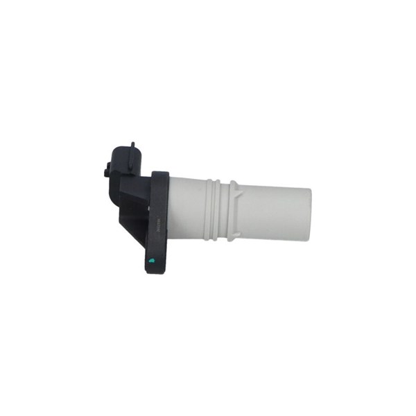 Impulsgivare, vevaxel Kavo parts ECR-10007 KAVO PARTS Impulsgivare, vevaxel Kavo parts ECR-10007 KAVO PARTS