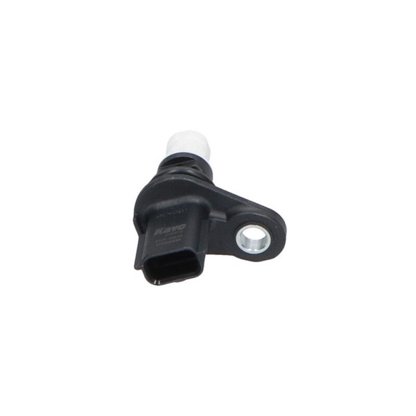 Impulsgivare, vevaxel Kavo parts ECR-10010 KAVO PARTS