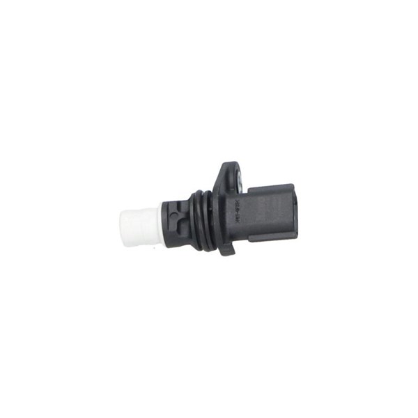 Impulsgivare, vevaxel Kavo parts ECR-10010 KAVO PARTS