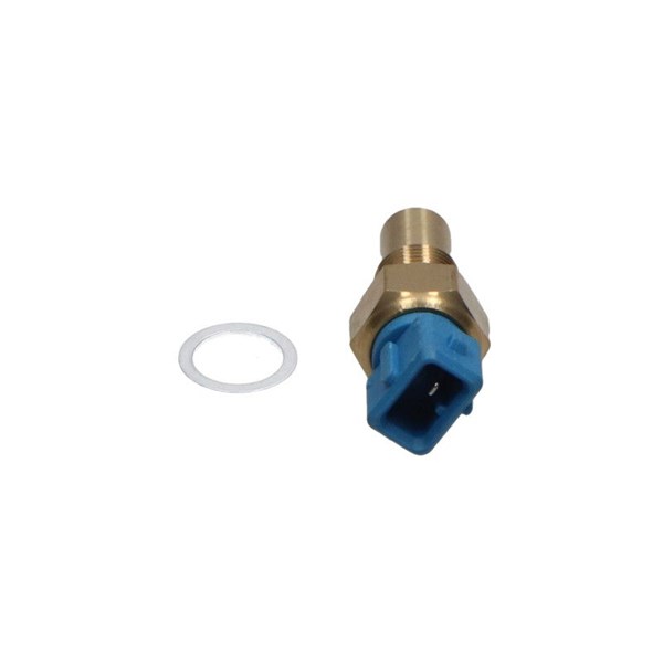 Kylvätsketemperatur-sensor, Nedre Kavo parts ECT-3001 KAVO PARTS