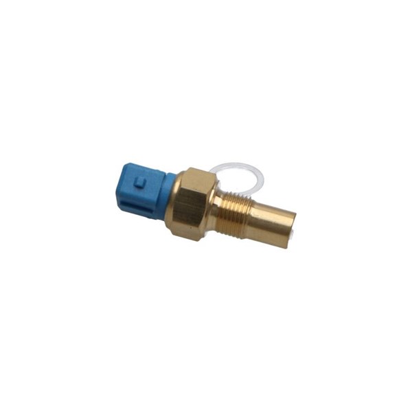 Kylvätsketemperatur-sensor, Nedre Kavo parts ECT-3001 KAVO PARTS