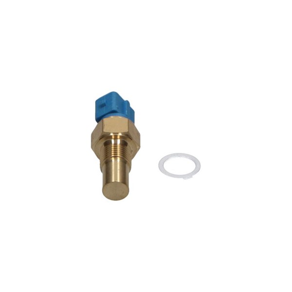 Kylvätsketemperatur-sensor, Nedre Kavo parts ECT-3001 KAVO PARTS
