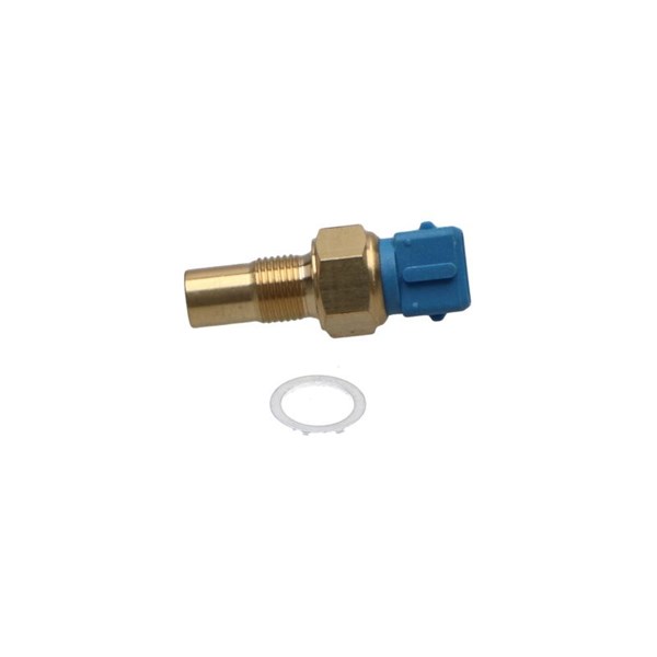 Kylvätsketemperatur-sensor, Nedre Kavo parts ECT-3001 KAVO PARTS