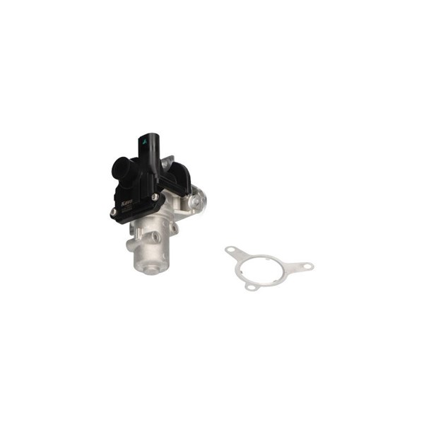 Egr-ventil Kavo parts EEG-10001 KAVO PARTS