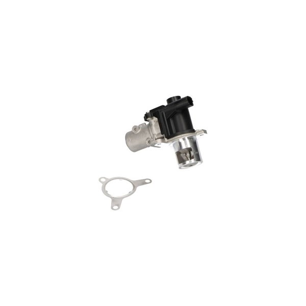 Egr-ventil Kavo parts EEG-10001 KAVO PARTS