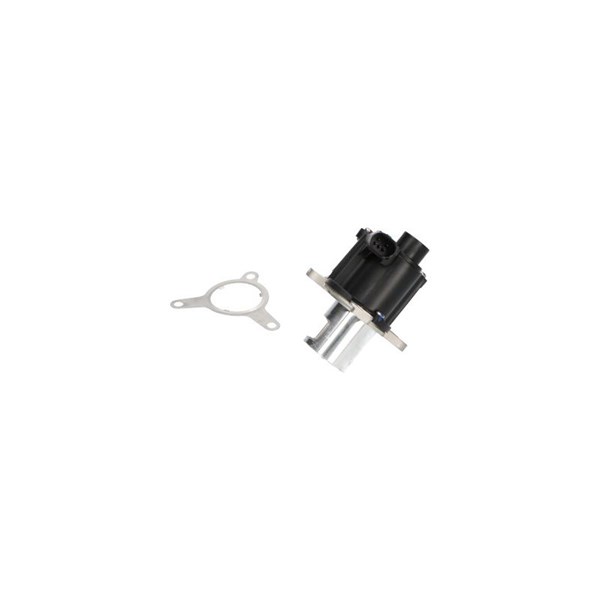 Egr-ventil Kavo parts EEG-10001 KAVO PARTS