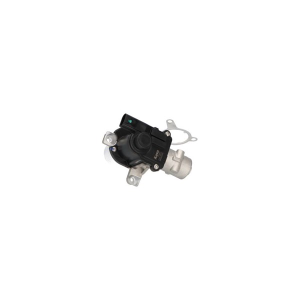 Egr-ventil Kavo parts EEG-10001 KAVO PARTS