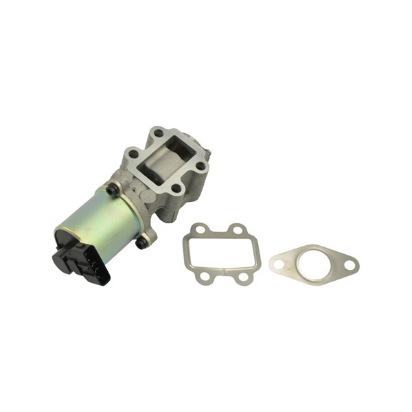 Egr-ventil Kavo parts EEG-9016 KAVO PARTS