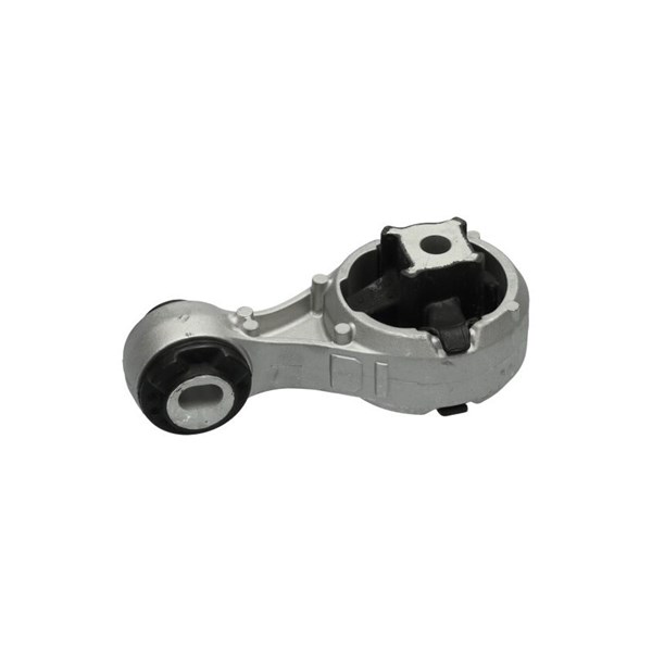 Motorkudde, Höger bak, Höger, Upptill Kavo parts EEM-10006 KAVO PARTS