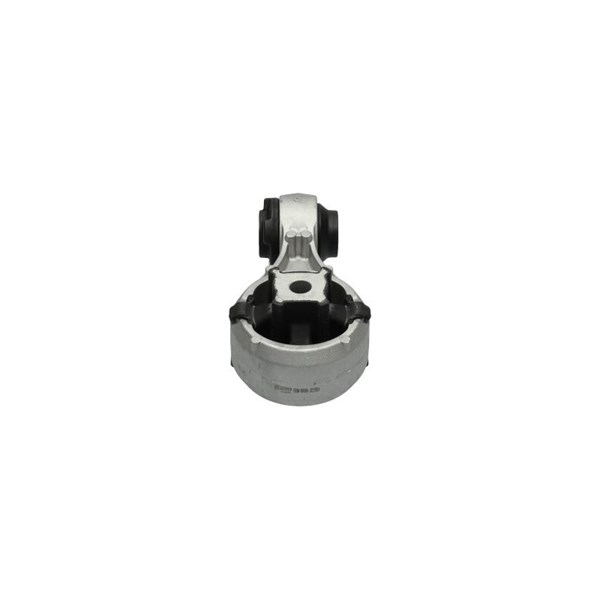 Motorkudde, Höger bak, Höger, Upptill Kavo parts EEM-10006 KAVO PARTS