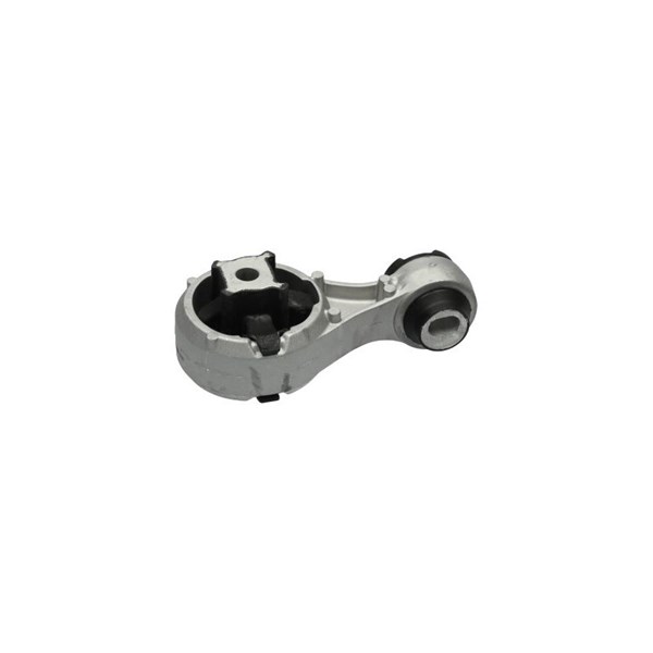 Motorkudde, Höger bak, Höger, Upptill Kavo parts EEM-10006 KAVO PARTS