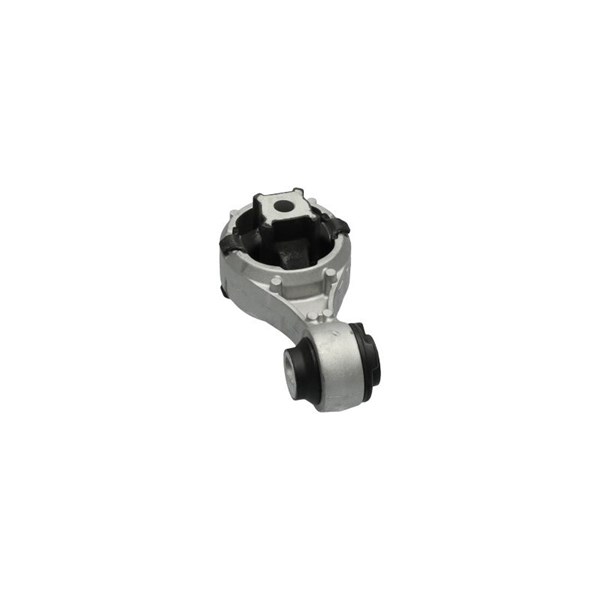 Motorkudde, Höger bak, Höger, Upptill Kavo parts EEM-10006 KAVO PARTS