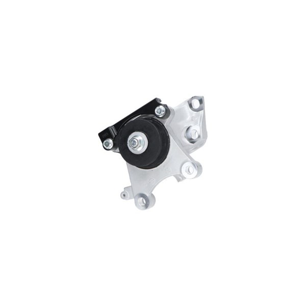 Motorkudde, Vänster Kavo parts EEM-10008 KAVO PARTS Motorkudde, Vänster Kavo parts EEM-10008 KAVO PARTS