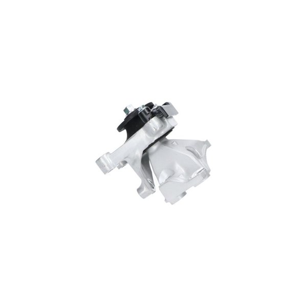 Motorkudde, Vänster Kavo parts EEM-10008 KAVO PARTS Motorkudde, Vänster Kavo parts EEM-10008 KAVO PARTS