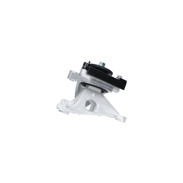 Motorkudde, Vänster Kavo parts EEM-10008 KAVO PARTS Motorkudde, Vänster Kavo parts EEM-10008 KAVO PARTS