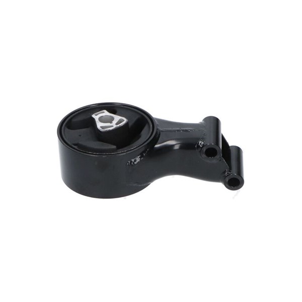 Motorkudde, Bak Kavo parts EEM-10037 KAVO PARTS
