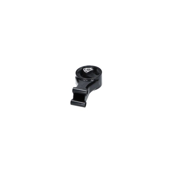 Motorkudde, Bak Kavo parts EEM-10037 KAVO PARTS Motorkudde, Bak Kavo parts EEM-10037 KAVO PARTS