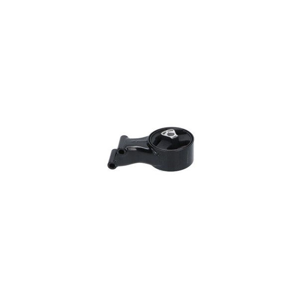 Motorkudde, Bak Kavo parts EEM-10037 KAVO PARTS Motorkudde, Bak Kavo parts EEM-10037 KAVO PARTS
