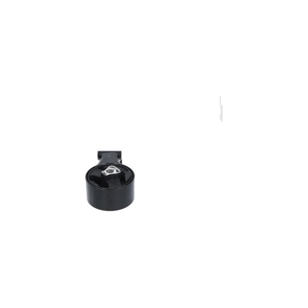 Motorkudde, Bak Kavo parts EEM-10037 KAVO PARTS Motorkudde, Bak Kavo parts EEM-10037 KAVO PARTS