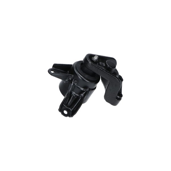Motorkudde, Höger Kavo parts EEM-10041 KAVO PARTS