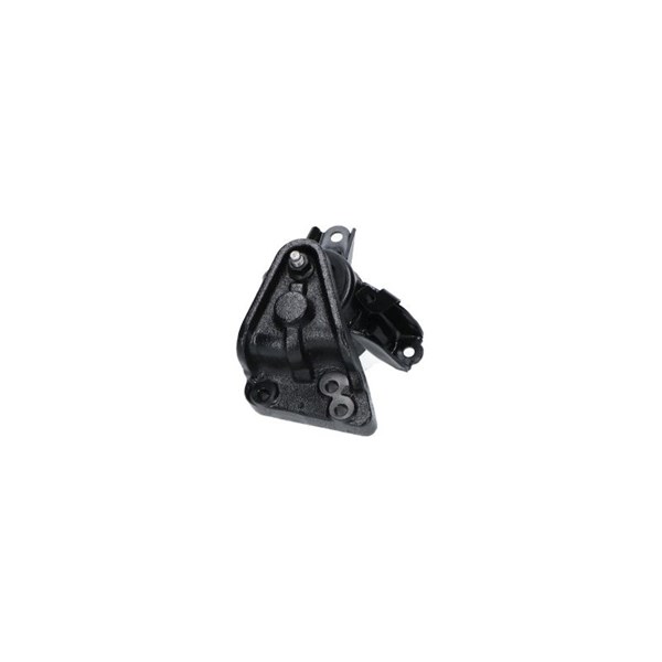 Motorkudde, Höger Kavo parts EEM-10041 KAVO PARTS