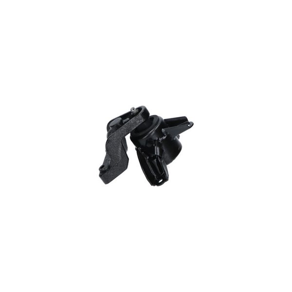 Motorkudde, Höger Kavo parts EEM-10041 KAVO PARTS