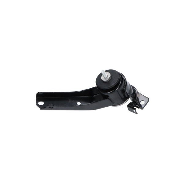 Motorkudde, Höger Kavo parts EEM-10042 KAVO PARTS