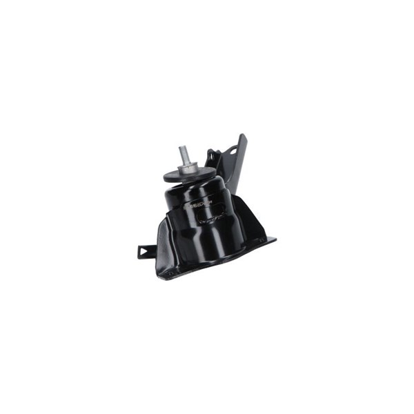 Motorkudde, Höger Kavo parts EEM-10042 KAVO PARTS Motorkudde, Höger Kavo parts EEM-10042 KAVO PARTS