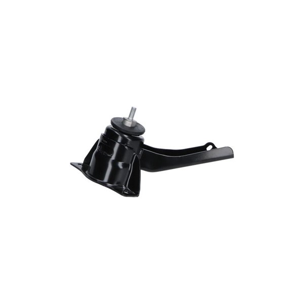 Motorkudde, Höger Kavo parts EEM-10042 KAVO PARTS Motorkudde, Höger Kavo parts EEM-10042 KAVO PARTS