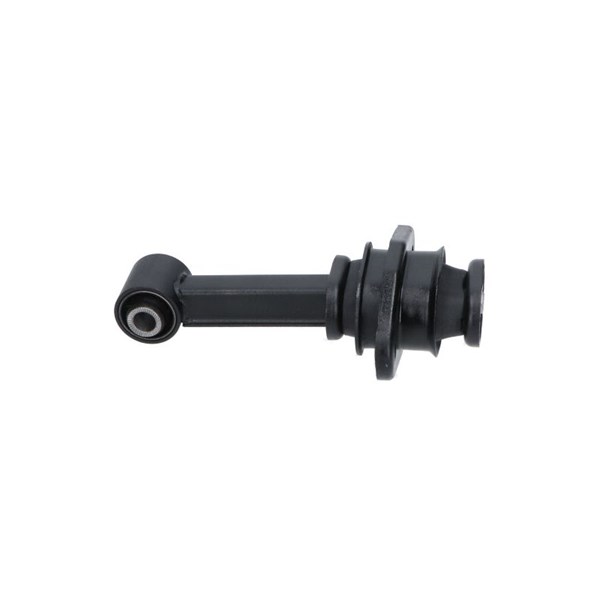 Motorkudde, Bak, Fram, Nedre Kavo parts EEM-10056 KAVO PARTS