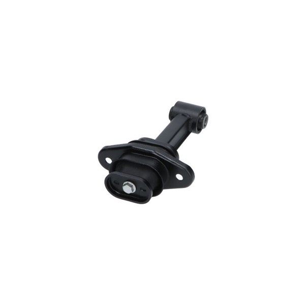 Motorkudde, Bak, Fram, Nedre Kavo parts EEM-10056 KAVO PARTS